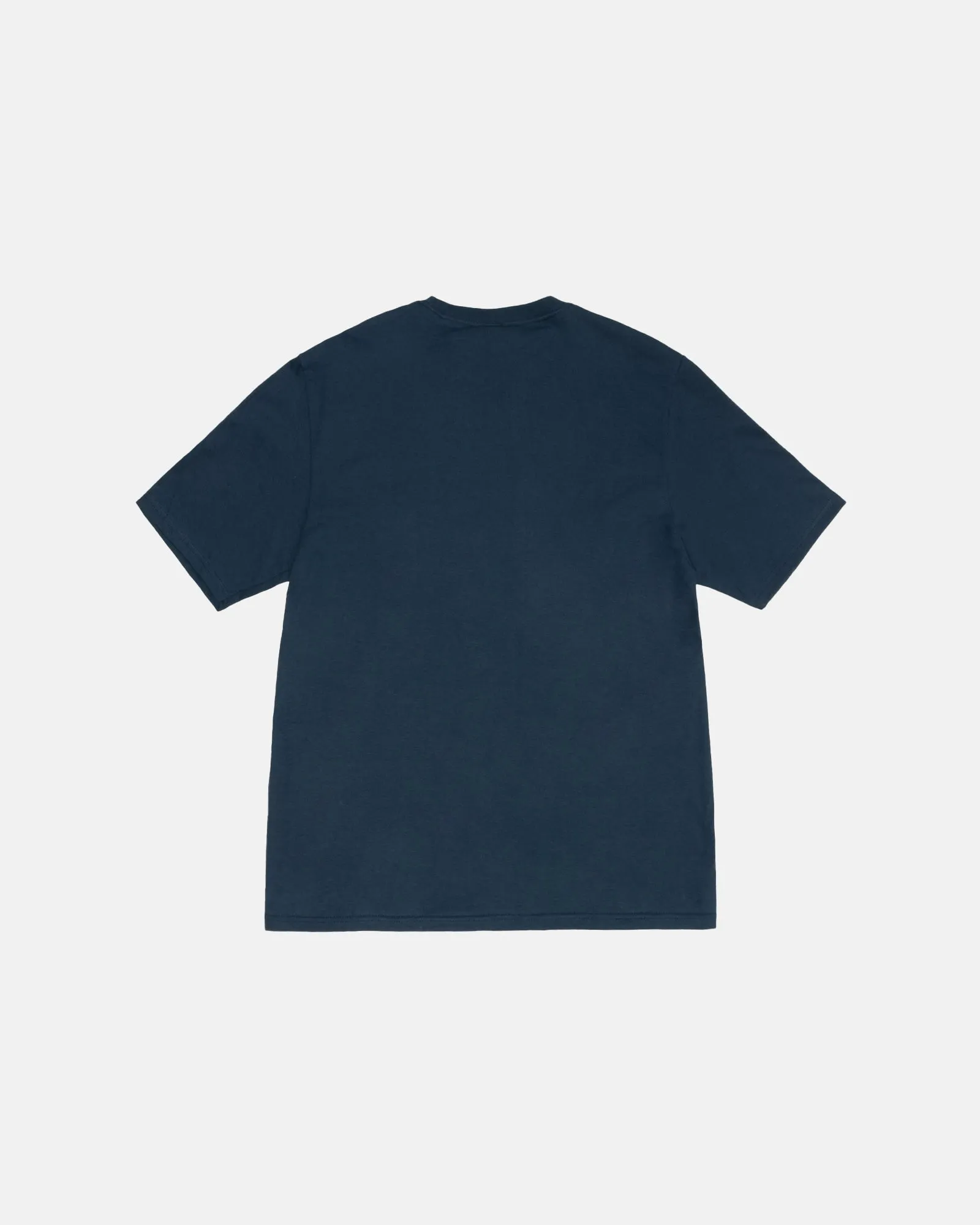 SPORTSWEAR TEE