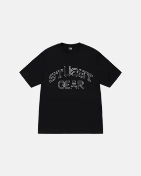 STÜSSY GEAR TEE