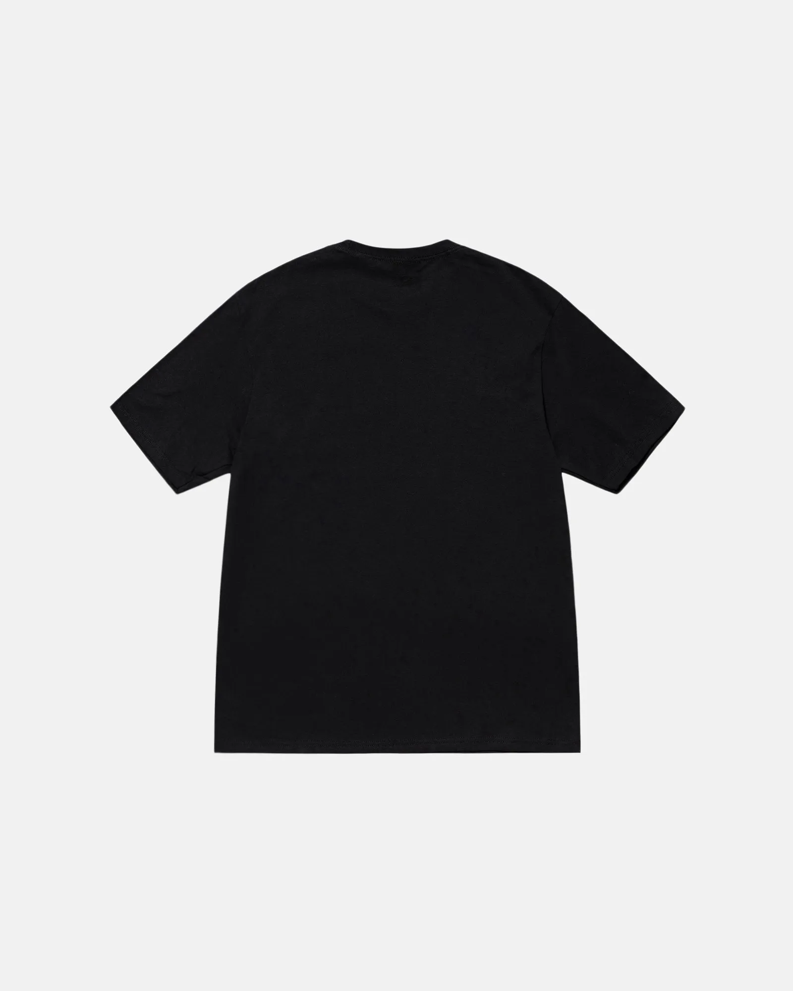 STÜSSY GEAR TEE