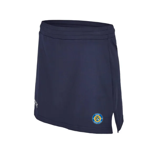 Thirsk Hockey Club Youth Skort