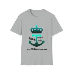 TRUE Unisex T-Shirt