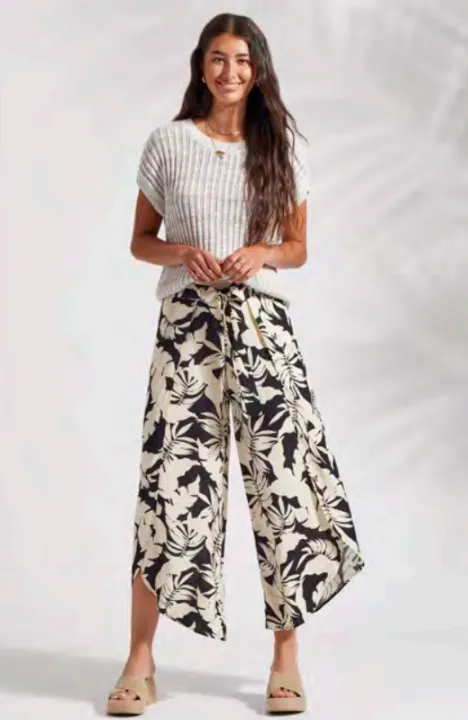 Wailea Wrap Pants