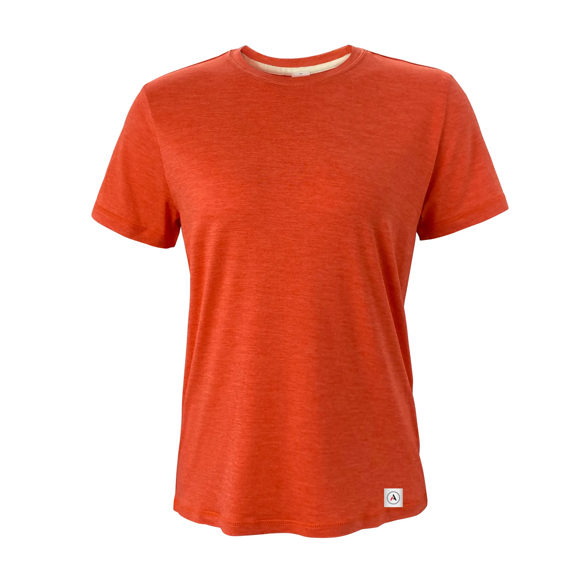 Women's Performance Tech Short Sleeve - Classic Fit