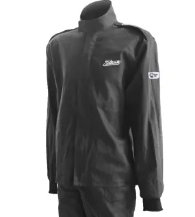 Zamp ZR-10 SFI Single Layer Race Jacket