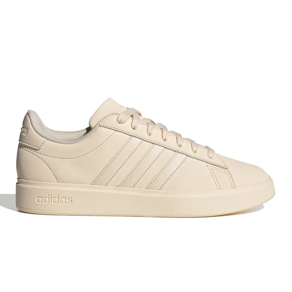 Zapatilla Adidas GRAND COURT 2.2 FZ6446 Unisex